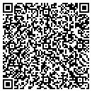 QR code with William E Young CPA contacts
