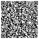 QR code with Stuart McCormack & Assoc LLC contacts