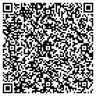 QR code with Sharpe's Custom Body Shop contacts