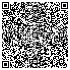 QR code with Ajax Auto Dismantlers Inc contacts