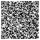 QR code with Software Solutions Inc contacts