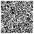 QR code with Apperson Pharmacy Thriftee contacts