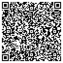 QR code with A A Controls contacts