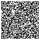 QR code with Remax Horizons contacts