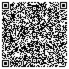 QR code with Franklin Sherman Elementary contacts