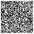QR code with Headbuz Idea Engineering contacts