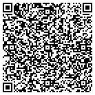 QR code with Ignition Interlock Group contacts