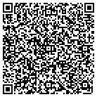 QR code with Kinder Care Learning Center contacts