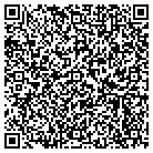 QR code with Peterson Elementary School contacts