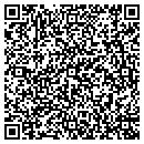 QR code with Kurt W Thompson DDS contacts