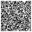 QR code with Louisa Disposal contacts