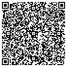 QR code with Head Start Child Dev Center contacts