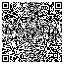 QR code with Black Wolf LLC contacts