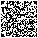 QR code with Carpet Spectrum contacts