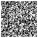 QR code with Esis Insurance Co contacts