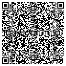 QR code with County Vehicle Decals contacts