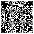 QR code with Web Kenner Inc contacts