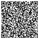 QR code with Narrows Library contacts