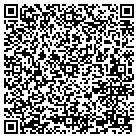 QR code with Shen Valley Floor Covering contacts