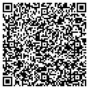 QR code with Francies Fashion contacts