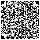 QR code with Murray & Co Inventions contacts