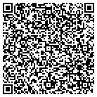 QR code with May Hettler & Assoc contacts