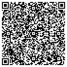 QR code with Kight & Kight Art Studio contacts
