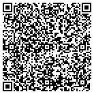 QR code with Nathan Taylor Guitar Instr contacts