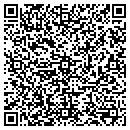 QR code with Mc Combs & Bath contacts