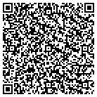 QR code with Greyhound Package Xpress contacts