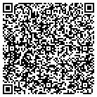 QR code with Frank Townend Consulting contacts