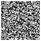 QR code with C J Cathell Enterprises contacts