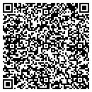 QR code with Blimpie Subs & Salads contacts