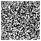 QR code with Architectural Concepts Buildin contacts