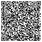 QR code with Ben & Mary's Pro Cleaning Service contacts