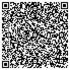 QR code with Consulting Engineers Corp contacts