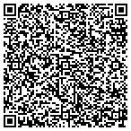 QR code with Shenandoah Valley Training Center contacts