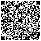 QR code with Ace Sibert Express Cargo Service contacts