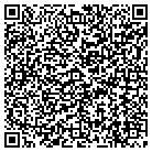 QR code with Information Systems Consulting contacts