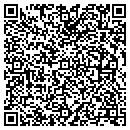 QR code with Meta Group Inc contacts
