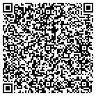 QR code with Ruthco Antiques Collectibles contacts
