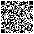 QR code with A-1 Mr Rooter contacts