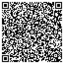 QR code with Johnson Quick Stop contacts