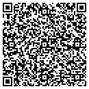 QR code with Coleman Logging Inc contacts