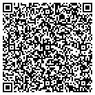 QR code with Bankcorp Mortgage Corp contacts