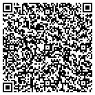QR code with Parker & Poindexter Plastering contacts