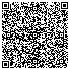 QR code with Washington Entrmt Tech LLC contacts