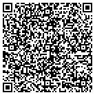 QR code with Kimaries Special Effex contacts
