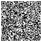 QR code with Simpson Heating & Cooling Inc contacts