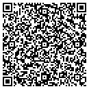 QR code with Dobbs & Associate contacts